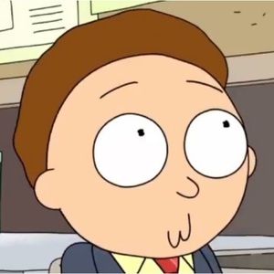 Meet your Posher, Tamir